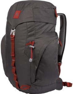 Spantik Vt Wander-Rucksack