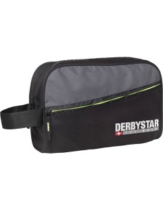 Herren Torwarthandschuhtasche