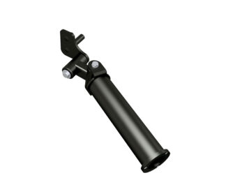 Landmine attachment (M-Series)