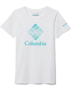Mission Lake T-Shirt
