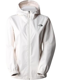 Quest Jacke