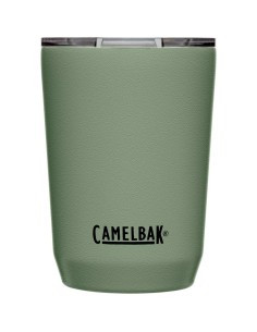 Tumbler SST Thermobecher