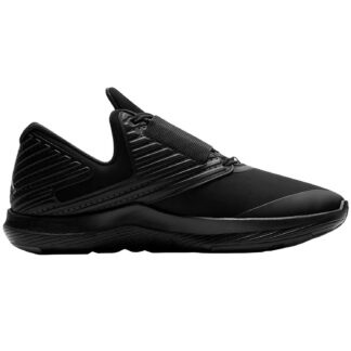 Jordan Relentless Herren Basketball Sneaker schwarz AJ7990 001
| Sporthaus Marquardt