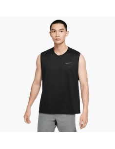 Pro Dri-Fit HPR TankTop