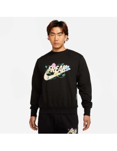 Herren Sweatshirt-FJ9557