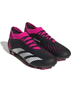 Predator Accuracy .3 MG Fußballschuhe
