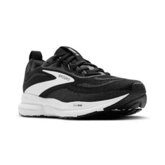Brooks Trace 4 Woman
