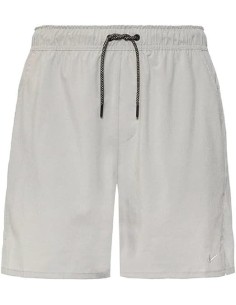 Unlimited Shorts