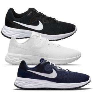 Nike Revolution 6 NN Herren Running Sneaker DC3728
| Sporthaus Marquardt