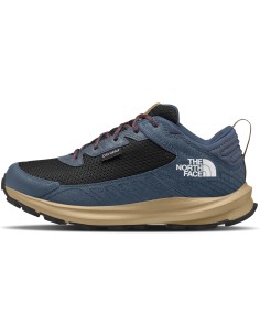 Hiker Wanderstiefel