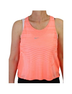 Pro Clan Tanktop