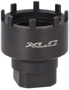 To-E04 Lockringtool