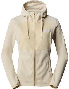 Homesafe Jacke
