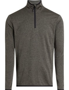 Andreas Sweatshirt