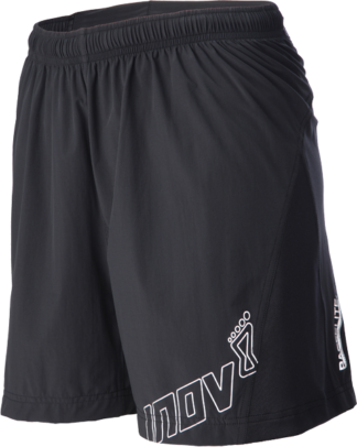 Race Elite 180 Trail short Woman - Sport Enzinger