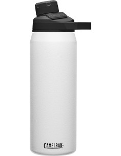 Chute Mag Trinkflasche