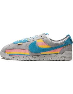 X Union La Corte Sneaker