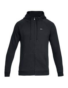 Rival Sweatshirt