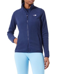 100 Glacier Sweatshirt