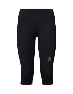 Smooth Soft Strumpfhose
