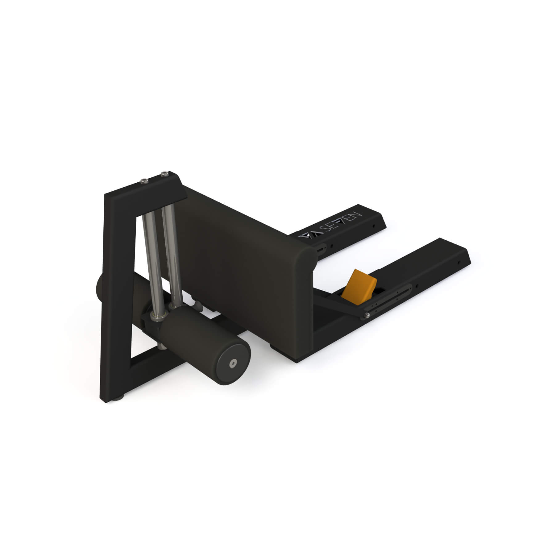 Home - Image 6
