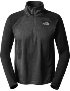 Run Sweatshirt