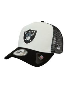 9Forty Af Tr Team Colour Kappe