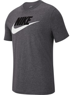 Icon Futura T-Shirt