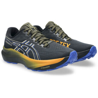 Asics GT-2000 14 GTX Men | 1011C058-001
| Lauflust.de
