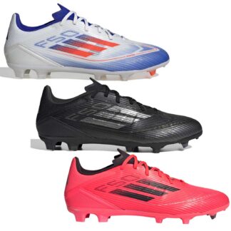 adidas F50 League FG/MG Herren Fußballschuhe
| Sporthaus Marquardt