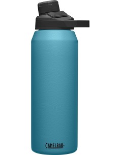 Unisex Trinkflasche-8193278