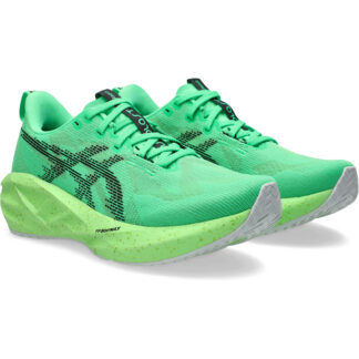 Asics Novablast 5 Lady | 1012B991-300
| Lauflust.de