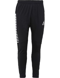 Argentina Trainingshose