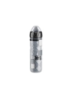 Iceberg Thermal Trinkflasche