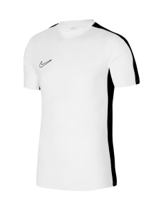 Dri-FIT Academy 23 T-Shirt