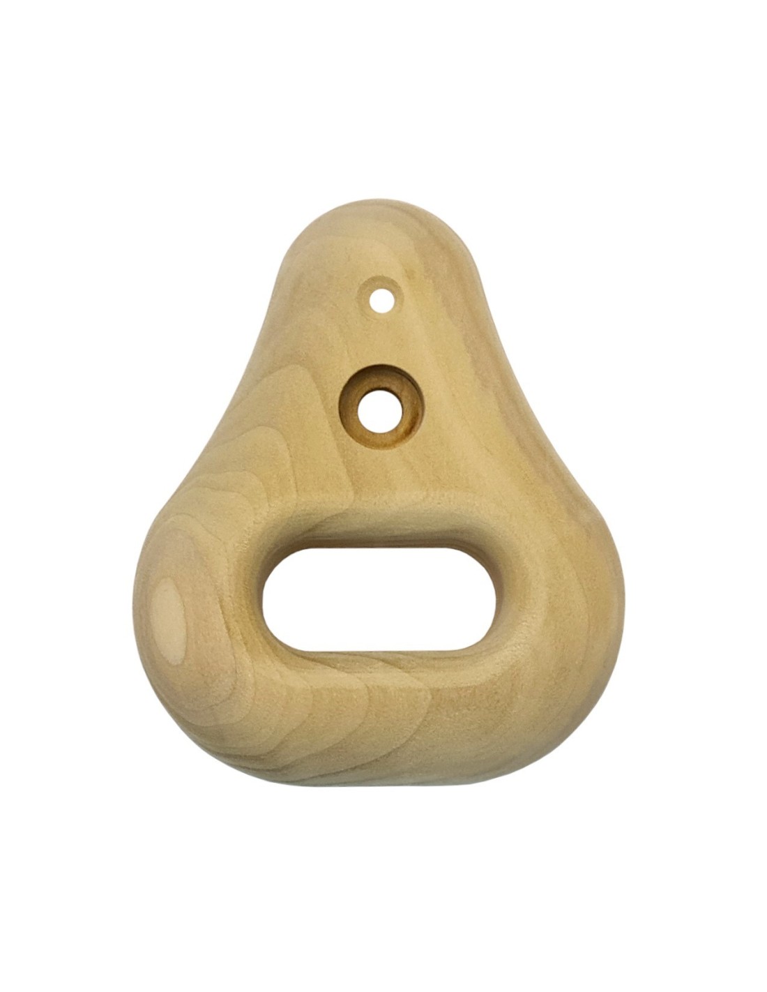 target10a Wood Pocket - 3-Finger 40mm - Image 37