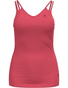 Merino 130 Top