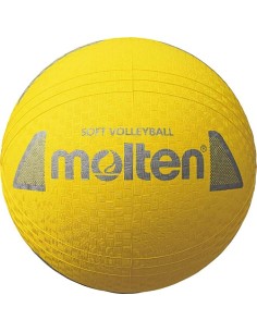 Unisex Volleyball-S2Y1250-Y