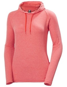 Verglas Light Kapuzenpullover