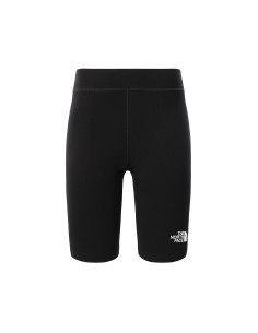 Interlock Shorts