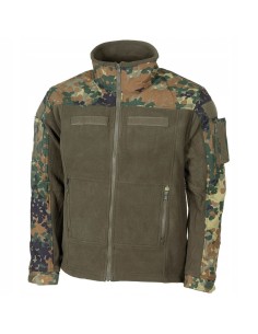 Unisex Jacke