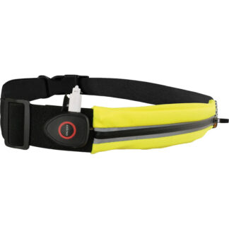 GATO SPORTS BELT mit LED | GSBL02
| Lauflust.de
