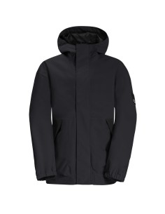Kinder Jacke