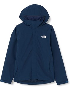 Sangro Jacke