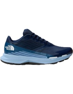 Vectiv Levitum Traillaufschuhe
