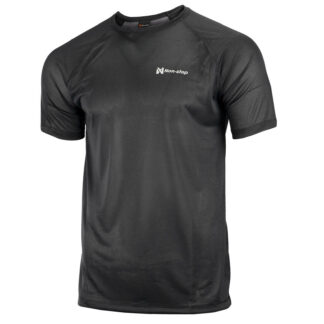 Non-stop dogwear CANIX TECH TEE Men | 260M
| Lauflust.de
