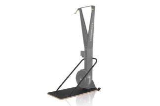 Concept2 floor stand