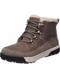 Sierra Traillaufschuhe