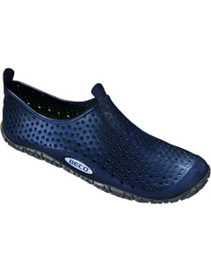 Unisex Badeschuhe-9213