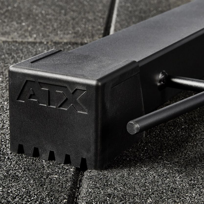 ATX® Glute Ham Trainer PRO - Sport Enzinger - Image 37